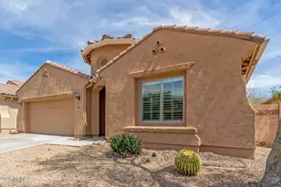 28623 N 26th Dr, Phoenix, AZ 85085 - Photo 2