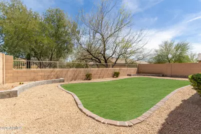 28623 N 26th Drive, Phoenix, AZ 85085 - Photo 24