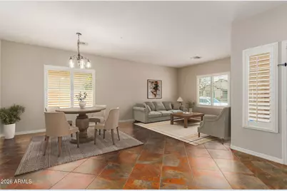 28623 N 26th Drive, Phoenix, AZ 85085 - Photo 4