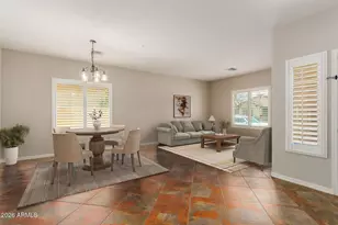 28623 N 26th Dr, Phoenix, AZ 85085 - Photo 4