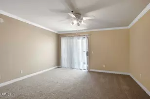 2025 E Campbell Ave, Phoenix, AZ 85016 - Photo 12