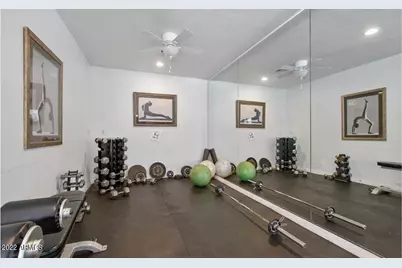 2025 E Campbell Avenue #203, Phoenix, AZ 85016 - Photo 20