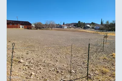 2 S Sumner Street #26,28, Tombstone, AZ 85638 - Photo 6