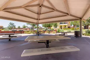 3934 E Turley St, Gilbert, AZ 85295 - Photo 36