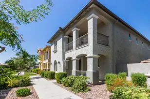 3934 E Turley St, Gilbert, AZ 85295 - Photo 2