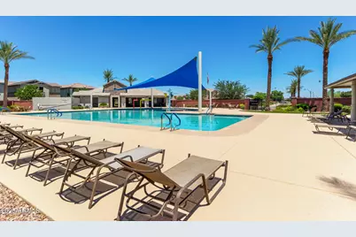 3934 E Turley Street, Gilbert, AZ 85295 - Photo 30