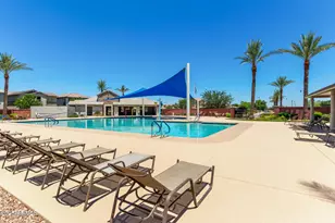 3934 E Turley St, Gilbert, AZ 85295 - Photo 30