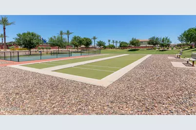 3934 E Turley Street, Gilbert, AZ 85295 - Photo 32