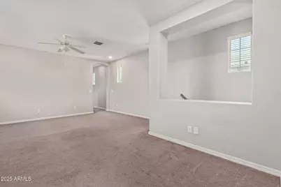 3934 E Turley Street, Gilbert, AZ 85295 - Photo 12