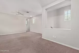 3934 E Turley St, Gilbert, AZ 85295 - Photo 12