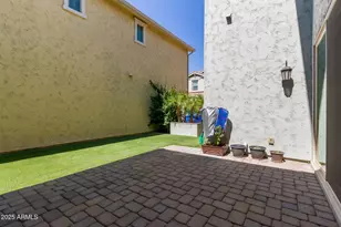 3934 E Turley St, Gilbert, AZ 85295 - Photo 26