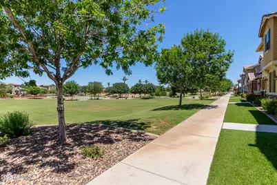 3934 E Turley Street, Gilbert, AZ 85295 - Photo 28