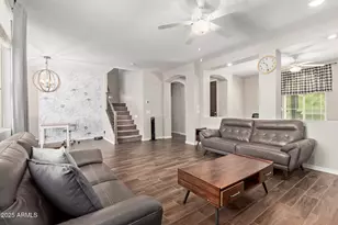 3934 E Turley St, Gilbert, AZ 85295 - Photo 4