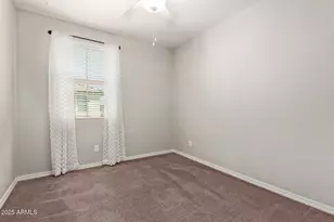 3934 E Turley St, Gilbert, AZ 85295 - Photo 20