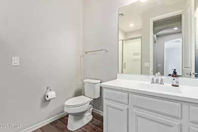 3934 E Turley Street, Gilbert, AZ 85295 - Photo 10