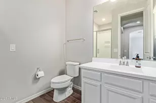 3934 E Turley St, Gilbert, AZ 85295 - Photo 10