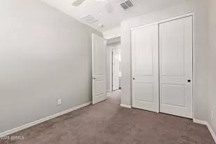 3934 E Turley St, Gilbert, AZ 85295 - Photo 18