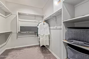 3934 E Turley St, Gilbert, AZ 85295 - Photo 16