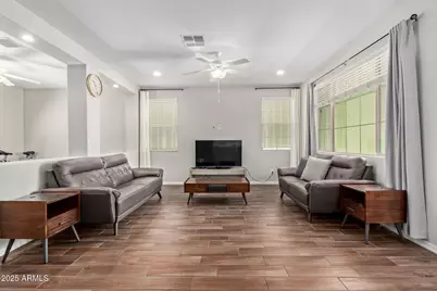 3934 E Turley Street, Gilbert, AZ 85295 - Photo 6