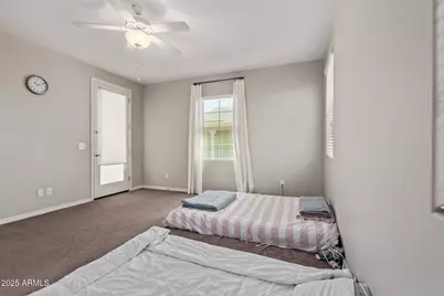 3934 E Turley Street, Gilbert, AZ 85295 - Photo 14