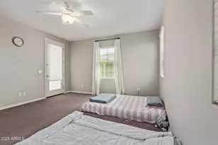 3934 E Turley St, Gilbert, AZ 85295 - Photo 14