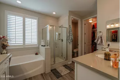 40955 W Haley Drive, Maricopa, AZ 85138 - Photo 28