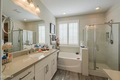 40955 W Haley Drive, Maricopa, AZ 85138 - Photo 26