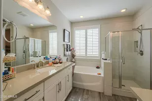 40955 W Haley Dr, Maricopa, AZ 85138 - Photo 26