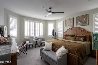 40955 W Haley Drive, Maricopa, AZ 85138 - Photo 30