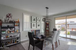 40955 W Haley Dr, Maricopa, AZ 85138 - Photo 16