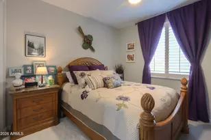 40955 W Haley Dr, Maricopa, AZ 85138 - Photo 26