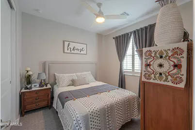 40955 W Haley Drive, Maricopa, AZ 85138 - Photo 30