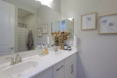 40955 W Haley Drive, Maricopa, AZ 85138 - Photo 32