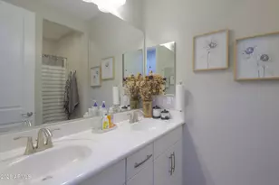 40955 W Haley Dr, Maricopa, AZ 85138 - Photo 32