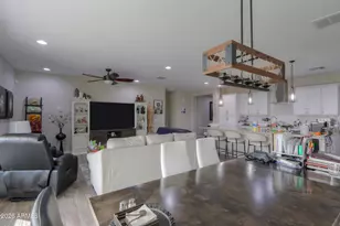 40955 W Haley Dr, Maricopa, AZ 85138 - Photo 18