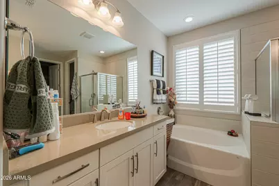 40955 W Haley Drive, Maricopa, AZ 85138 - Photo 28