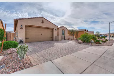 40955 W Haley Drive, Maricopa, AZ 85138 - Photo 8