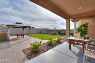 40955 W Haley Dr, Maricopa, AZ 85138 - Photo 32