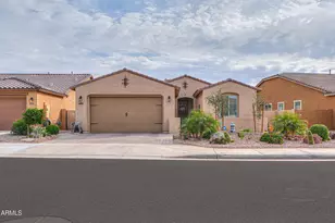 40955 W Haley Dr, Maricopa, AZ 85138 - Photo 2