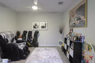 40955 W Haley Dr, Maricopa, AZ 85138 - Photo 8