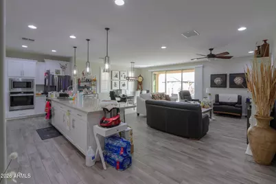 40955 W Haley Drive, Maricopa, AZ 85138 - Photo 8