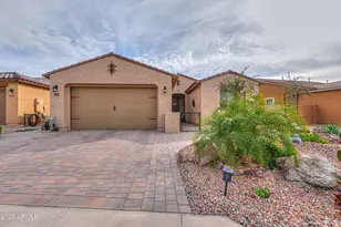 40955 W Haley Dr, Maricopa, AZ 85138 - Photo 4