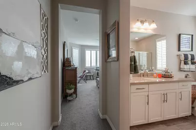 40955 W Haley Drive, Maricopa, AZ 85138 - Photo 26