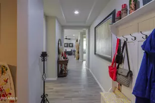 40955 W Haley Dr, Maricopa, AZ 85138 - Photo 6