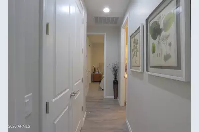 40955 W Haley Drive, Maricopa, AZ 85138 - Photo 22