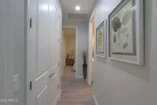 40955 W Haley Dr, Maricopa, AZ 85138 - Photo 22