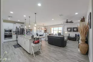 40955 W Haley Dr, Maricopa, AZ 85138 - Photo 16