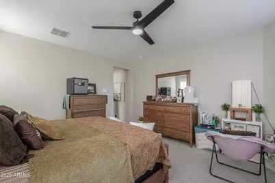 40955 W Haley Drive, Maricopa, AZ 85138 - Photo 24