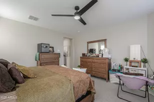 40955 W Haley Dr, Maricopa, AZ 85138 - Photo 24