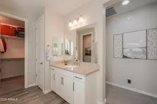 40955 W Haley Dr, Maricopa, AZ 85138 - Photo 28